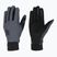 Men's cycling gloves Fox Racing Defend Thermo graphite