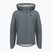 Men's cycling jacket Fox Racing Ranger 2.5L water graphite