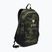 Fox Racing 180 26 l green camo urban backpack