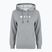 Women's sweatshirt Fox Racing Absolute W heather graphite