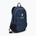 Fox Racing 180 26 l midnight urban backpack