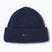 Men's winter cap Fox Racing Zenther Beanie midnight