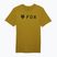 Fox Racing Absolute mustard men's t-shirt