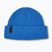 Men's winter beanie Fox Racing Machinist Beanie true blue