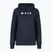 Women's sweatshirt Fox Racing Absolute W midnight
