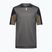 Fox Racing Defend dark shadow men's cycling jersey