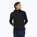 Men's cycling jacket Fox Racing Ranger Wind Pullover black