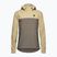 Men's cycling jacket Fox Racing Ranger Wind Pullover sand