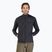 Men's cycling jacket Fox Racing Ranger Wind black