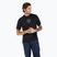 Men's cycling jersey Fox Racing Ranger Fox Head black