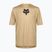 Men's Fox Racing Ranger Fox Head sand cycling jersey