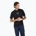 Fox Racing Ranger Fox Head men's cycling jersey carmel