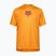 Fox Racing Ranger Fox Head men's cycling jersey carmel