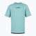 Fox Racing Ranger Wordmark men's cycling jersey vintage wash blue