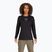 Women's cycling longsleeve Fox Racing Ranger Fox Head W black