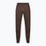 Men's cycling trousers Fox Racing Ranger cocoa