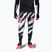 Fox Racing Ranger Digi Image bike trousers black