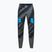 Men's cycling trousers Fox Racing Ranger Digi Image dark shadow