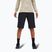 Women's cycling shorts Fox Racing Ranger Liner W black