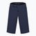 Women's cycling shorts Fox Racing Ranger Liner W midnight