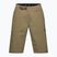 Women's cycling shorts Fox Racing Ranger Liner W military