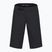Women's cycling shorts Fox Racing Ranger W black