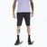 Men's cycling shorts Fox Racing Ranger Liner black