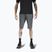 Men's cycling shorts Fox Racing Ranger Liner dark shadow