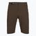 Men's cycling shorts Fox Racing Ranger Liner cocoa
