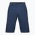 Men's cycling shorts Fox Racing Ranger Liner midnight