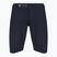 Men's cycling shorts Fox Racing Ranger Liner midnight