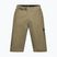 Men's Fox Racing Ranger Liner military cycling shorts