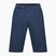 Men's cycling shorts Fox Racing Ranger midnight