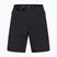 Fox Racing Ranger Liner Jr children's cycling shorts black