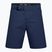 Fox Racing Ranger Liner Jr midnight children's cycling shorts