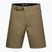 Fox Racing Ranger Liner Jr military children's cycling shorts