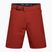 Fox Racing Ranger Liner Jr children's cycling shorts rust