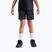 Fox Racing Ranger Digi Image Jr children's cycling shorts black