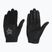 Men's cycling gloves Fox Racing Ranger black