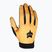 Men's cycling gloves Fox Racing Ranger tangerine