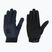 Men's cycling gloves Fox Racing Ranger midnight