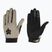 Men's cycling gloves Fox Racing Ranger sand