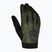 Fox Racing Ranger Frequency military men's cycling gloves