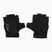 Men's cycling gloves Fox Racing Ranger Gel Short black