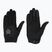 Women's cycling gloves Fox Racing Ranger W black