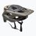 Fox Racing Speedframe RS Paranoid military bike helmet