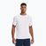 Under Armour men's training t-shirt UA Tech 2.0 SS Tee white 1326413