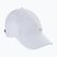 Columbia Coolhead II Ball baseball cap white 1840001