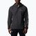 Columbia Panther Creek men's softshell jacket black 1840711011