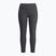 Women's Smartwool Merino 250 Baselayer Bottom Boxed thermal trousers charcoal heather